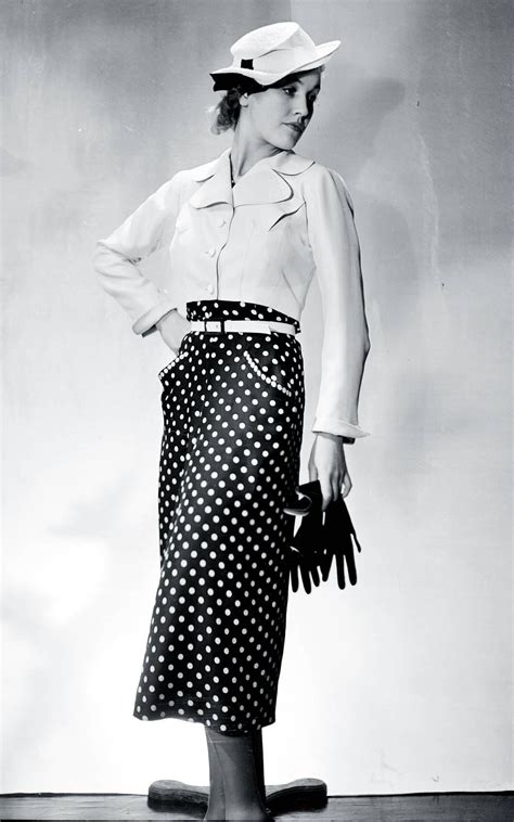 about coco chanel clothing|Coco Chanel original designs.